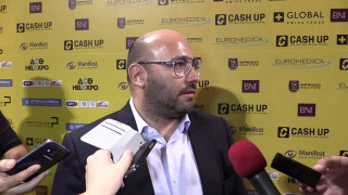 Σε δίκη ο Λάσκαρης για υπεξαίρεση 54 εκατομμυρίων ευρώ