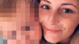 Πεθερά πήγε στο μήνα του μέλιτος και έμεινε έγκυος από τον γαμπρό