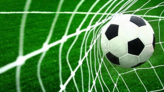 Οι αγώνες σε Super League 2, Football League και Γ' Εθνική