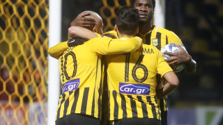 Oι προβλέψεις Κόκκινου - Ραπτόπουλου για Super League (24η αγων)