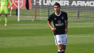 Ράφα Σοάρες: «Αυτό είναι το παιχνίδι μου, γι' αυτό έφυγα από την Πόρτο»