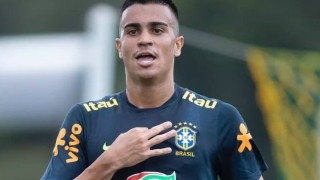 Ο νέος «μάγος» της Ρεάλ Μαδρίτης