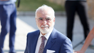 ΠΑΟΚ 150 εκατομμυρίων και ανοχύρωτος δεν γίνεται