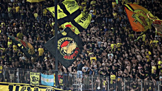 To κάλεσμα του Super 3: «Όλοι στις επάλξεις, δίπλα στον Άρη!»