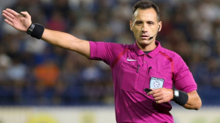 Το «σφάξε με αγά μου να αγιάσω» ιντριγκάρει, προκαλεί και φοβίζει