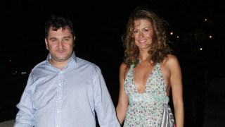 Βαρδινογιάννης: «Εχω πτωχεύσει, δεν μπορώ να δίνω 34.000 ευρώ το μήνα»