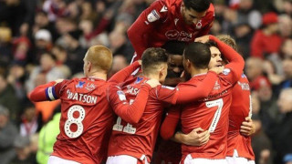 Οι προτάσεις του Μιχάλη Βραζιλιάνου για την Κυριακή (19/1)