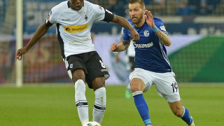 Στο «Χ» η Σταντάρ, στο «Χ» η Γκλάντμπαχ, στο «Χ» και η Χετάφε