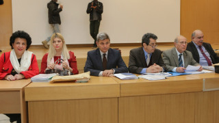 Πιστεύετε πως η ΕΕΑ θα βρει τρόπο να τιμωρήσει την Ξάνθη ή και τον ΠΑΟΚ;