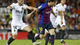 Ασος η Βίρτους Εντέλα, άσος η Ζυρίχη, άσος και η Μπρεστ…