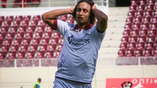 O Αμρ Ουάρντα αποχαιρετά τον Κόμπι Μπράιαντ