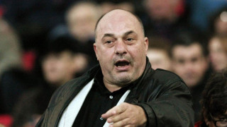 Αντίδραση Μπέου για την αναβολή των πλέι άουτ