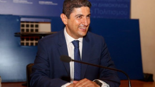 Το σχέδιο ήταν να απειληθεί πρώτα ο ΠΑΟΚ, για να πει «ευχαριστώ»