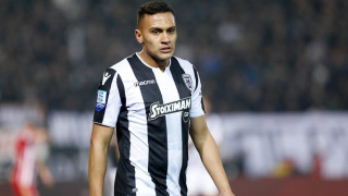 Ανάρτηση από τον Ζαμπά με... Ζαν Πολ Σαρτρ και σπόντες όλο νόημα...