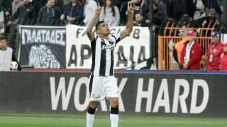 «Ο Λέο Μάτος προσκλήθηκε να αναλάβει αθλητικός διευθυντής του ΠΑΟΚ»!