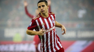 Απομένουν τα τυπικά για Ποντένσε στη Γούλβς