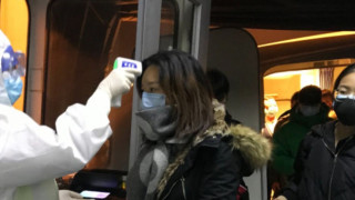 Σε ποιες χώρες έχει χτυπήσει ο κοροναϊός