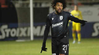 Η παρακολούθηση, οι προτάσεις και οι τελικές αποφάσεις