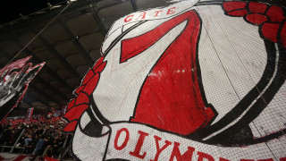 Απειλές Θύρας 7: «Αν παρέμβετε, φεύγετε από την Ελλάδα»