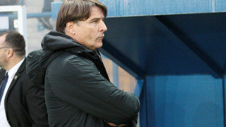 Ένινγκ: «Ήταν το χειρότερο μας παιχνίδι, όλα εξαρτώνται από εμάς»