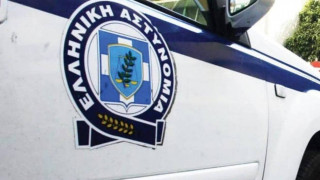 Νεκρός 34χρονος σε προχωρημένη σήψη στα Ιωάννινα