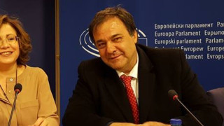 Αποστολίδης για τη δολοφονία του Άλκη: «Πιθανόν να ασκηθεί δίωξη και για εγκληματική οργάνωση»