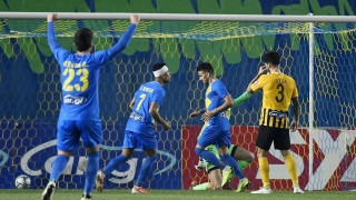 Αλλο η επικοινωνία κι άλλο η ουσία για το μέλλον του Αρη