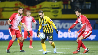 Το «εγώ» του συνόλου