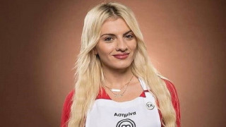 Τα απίθανα λεφτά που έδιναν από εστιατόριο στην Ασημίνα του MasterChef