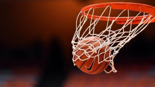 ΕΟΚ: Πρωταθλητές σε όλα τα πρωταθλήματα, «μπλόκο» σε Ολυμπιακό