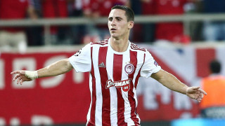 Χαλάει του Ποντένσε στη Γουλβς