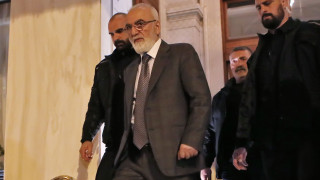 Η απάντηση του ΠΑΟΚ στην κλήση Σαββίδη από την ΕΕΑ