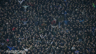 ΠΑΟΚ: «Κακοστημένη φάρσα η τροπολογία, όλοι στην Καμάρα»