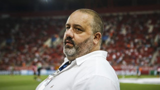 Υβριστική απάντηση Καραπαπά σε Original