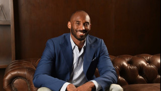 Η οικονομική αυτοκρατορία που αφήνει ο Κόμπι Μπράιαντ