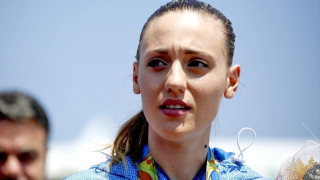 Κορακάκη: Συγκλονιστική ανάρτηση για τον «θαυμαστή» που της είχε κάνει τη ζωή κόλαση