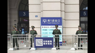 Χαμός με αναζητήσεις για τη μετάδοση του κοροναϊού από μπύρα!