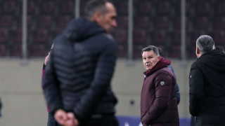 ΑΝΕΚΔΟΤΟ ΚΟΥΓΙΑ: «Νοσταλγώ την εποχή της πρώτης παράγκας!»