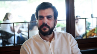 Η ανάρτηση Κυριάκου για την τροπολογία και τον ΠΑΟΚ