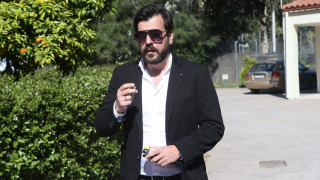 Κυριάκος: «Θα τους δούμε στο τέλος τους λαλίστατους!»