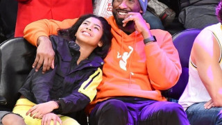 ΑΠΙΣΤΕΥΤΟ: Σκοτώθηκε και η 13χρονη κόρη του Κόμπι Μπράιαντ