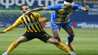 Πιο κακός  … πεθαίνεις