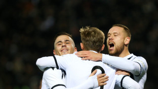 Ο κούφιος εγκέφαλός τους ξεχειλίζει από τυφλό μίσος για τον ΠΑΟΚ