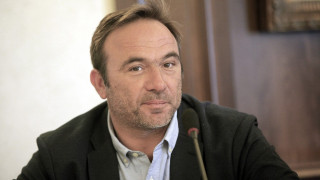 Το σχόλιο του Π. Κόκκαλη για την τροπολογία της ΕΕΑ