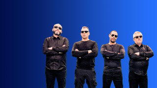 Ο Ιβάν Σαββίδης πολιορκεί Κανάκη για το Open