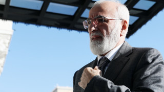 Καταγγελία για ρατσισμό σε FIFA, UEFA κατά Ολυμπιακού και Μαρινάκη