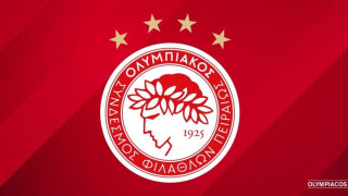 Θράσος Ολυμπιακού: «Ο νόμος σας θα κάνει το Πρωτάθλημα στημένο!»