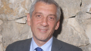 Ο Βασίλης Σκουντής μιλά για τον Κόμπι Μπράιαντ