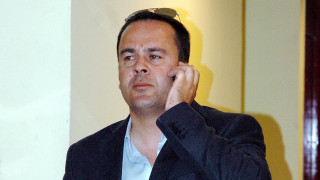 Στάμος: «Δεν μπορεί να πάει στον κάλαθο των αχρήστων η εισήγηση Σπανού»