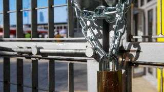 Κλειστά σχολεία σε 4 δήμους της Θεσσαλονίκης λόγω γρίπης